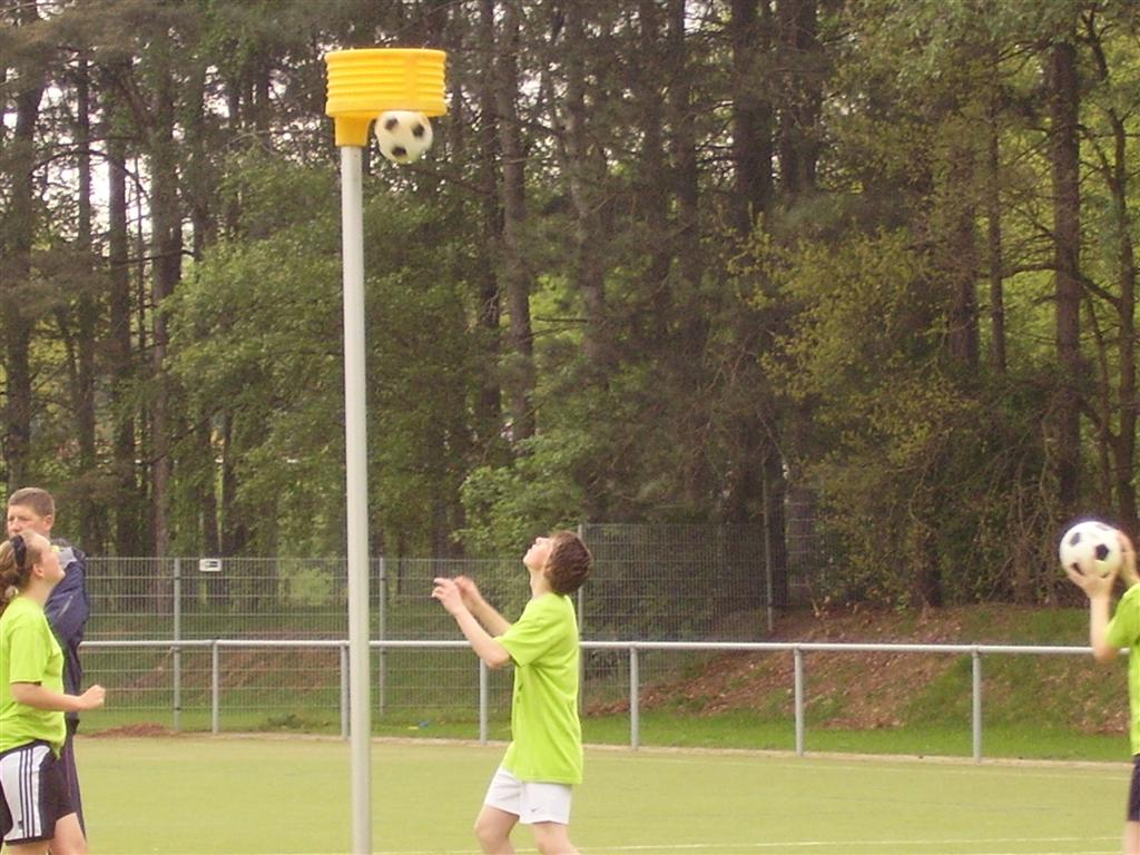 2009_JKD_AB (17).JPG